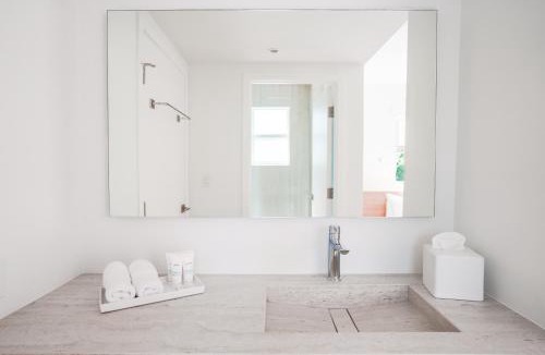 Buena Vista Apartment | Beach Haus Design District