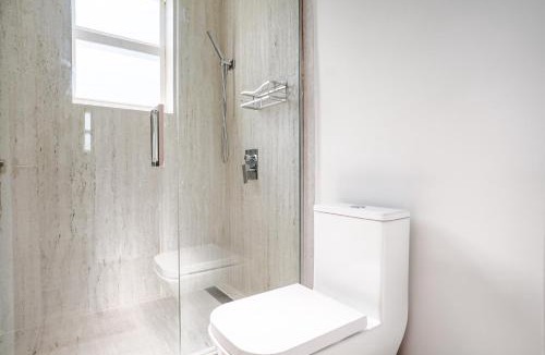Buena Vista Apartment | Beach Haus Design District