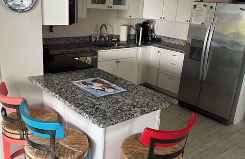 Vilano Beach House | Beach House in Vilano Beach-St Augustine !. Beaches Open