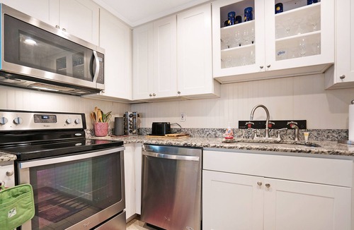 Vilano Beach House | Beach House in Vilano Beach-St Augustine !. Beaches Open
