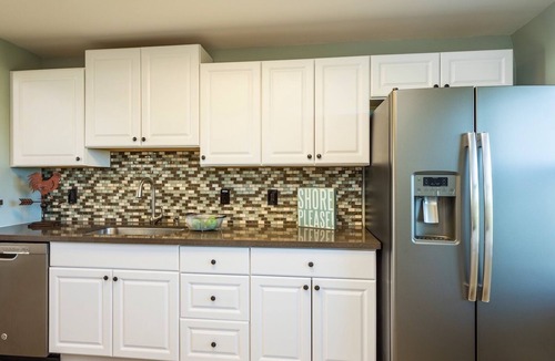 Key West Condo | Beach House- Ocean & Beach View-Upgraded-Over 146 Five Star Reviews