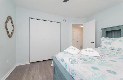 St. Augustine Beach House | Beach House Paradise
