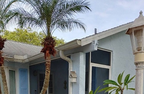 Seven Springs Homes House | Beaches & Activities