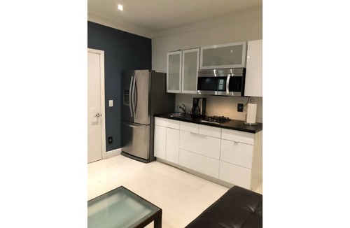 South of Fifth Apartment | Beachfront Art Deco District with Free Beach Lounges and Pool