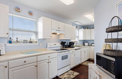 Alligator Point House | BEACHFRONT! Million Dollar Views! Panoramic views of the Gulf! Fall Discounts!
