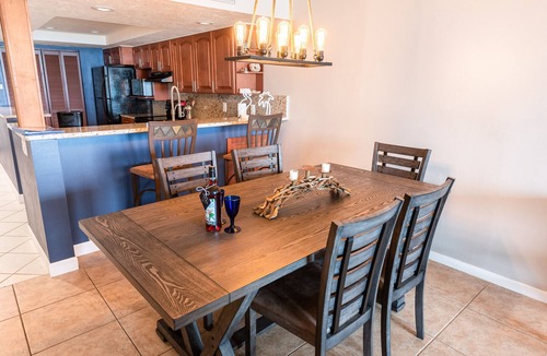 Indian Harbour Beach Condo | Beachfront Vacation Rental, With Amazing Ocean Views!