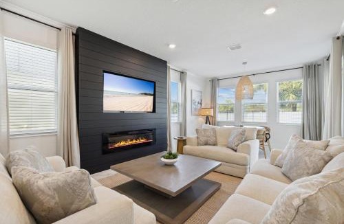 Melbourne Beach House | Beachside Deluxe