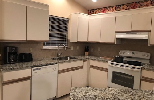 Indialantic House | Beachside Pool House with heated pool, Short Walk to the Beach!
