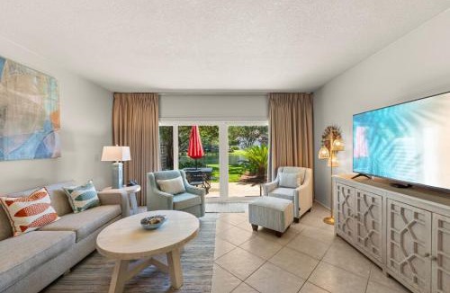 Sandestin House | Beachwalk Villa 5127