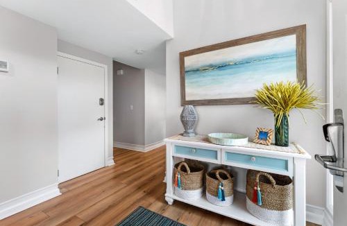 Sandestin House | Beachwalk Villa 5161