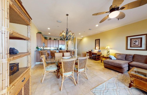 Navarre Beach House | Beachy Dreams