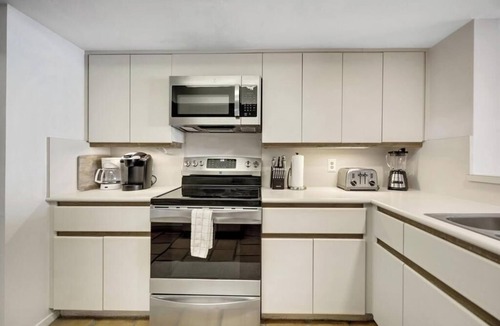 Key West Condo | Beachy Keen Too at Beach Club in Key West WEEKLY RENTAL