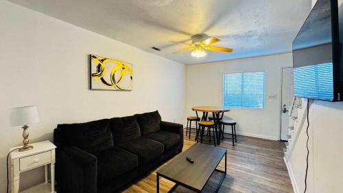 North Myrtle Beach Apartment | Beautiful and Tranquil Cherry Grove Beach