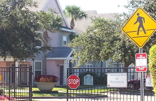 Kissimmee Apartment | Beautiful apartment 7 pax, very close to Disney!