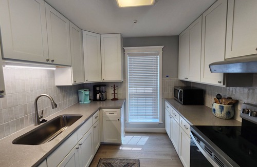 Perdido Key Coves One House | Beautiful Beach Home- 3 min walk to beach-Boat dock in back yard & private pool