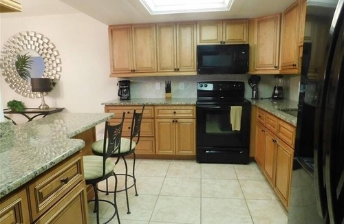 South Island Condo | Beautiful Beachfront condo with Gulf View FALL SPECIAL 20% OFF ANY RES TIL 10/31