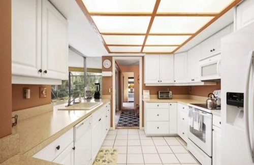 Cape Haze House | Beautiful Cape Haze Home on the canal - Dock available with permission