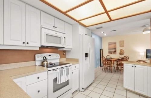 Cape Haze House | Beautiful Cape Haze Home on the canal - Dock available with permission