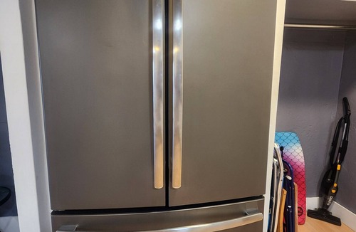 Sunny Isles Beach Condo | Beautiful condo walking distance to the beach, stores, restaurants