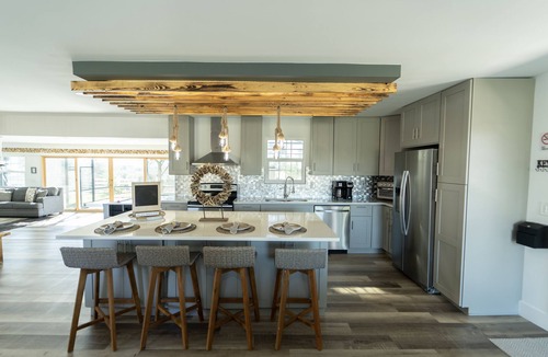 Clermont Other | beautiful country house