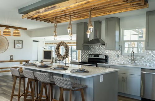 Clermont Other | beautiful country house