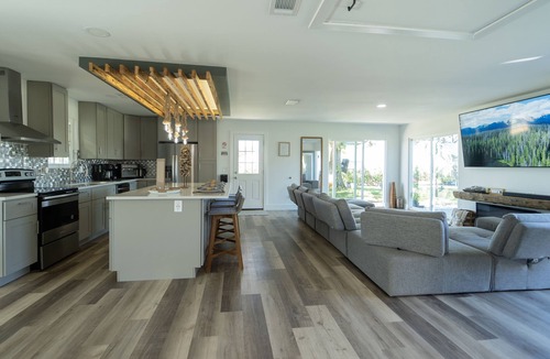Clermont Other | beautiful country house