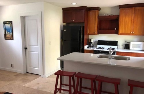 Gulf Breeze House | Beautiful Get - away cottage