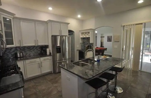 East County Civic Group House | Beautiful home in Valrico FL