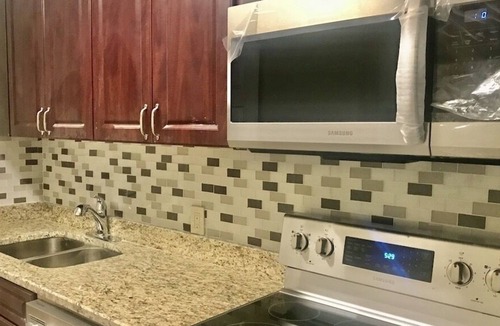 Greater Northdale House | Beautiful house in Tampa, excellent neighborhood,