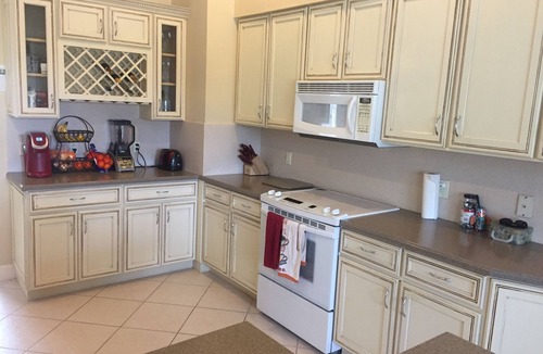 Naples House | Beautiful house in Sunny Naples. your seasonal home in Florida