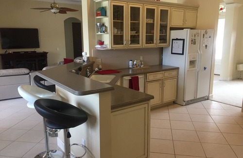 Naples House | Beautiful house in Sunny Naples. your seasonal home in Florida