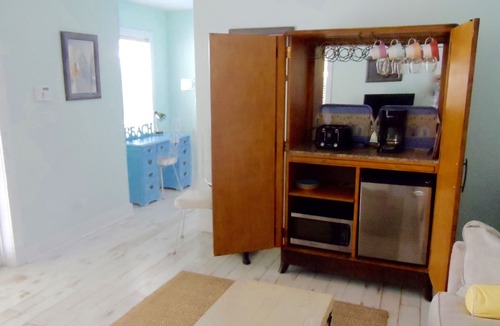 Flamingo Parks House | Beautiful house, with Cabana & private pool.