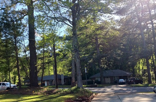 Tucker House | Beautiful Immaculate Home in Atlanta & Tucker, GA