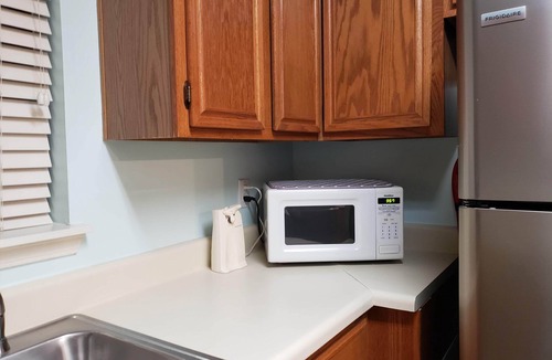 Orange Beach Condo | Beautiful Oceanfront and 2 Bed 2 Bath Condo!