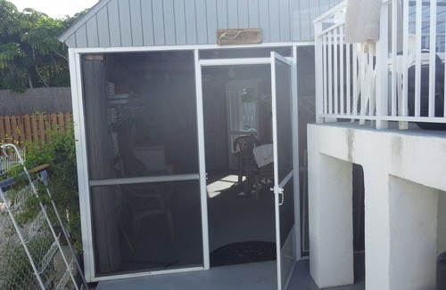 Tavernier House | Beautiful Private Community With Dining Shopping And Entertainment Nearby.