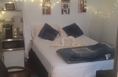 Doral House | Beautiful Room in Miami Doral