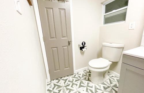 Pinellas Park House | Beautiful room in prime location