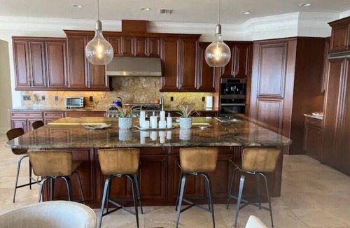 Vamo House | Beautiful Siesta Key Sunsets and Private Dock - Boat to Siesta #1 Beach