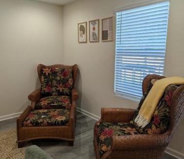 Atlantic Highlands House | Beautiful, spacious 3 BR 2 and a half Bath Townhome