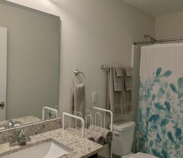 Atlantic Highlands House | Beautiful, spacious 3 BR 2 and a half Bath Townhome