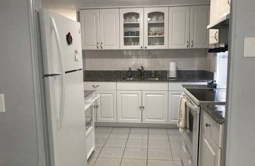 Key Largo Village House | Beautiful & Spacious Home with Dock Key Largo