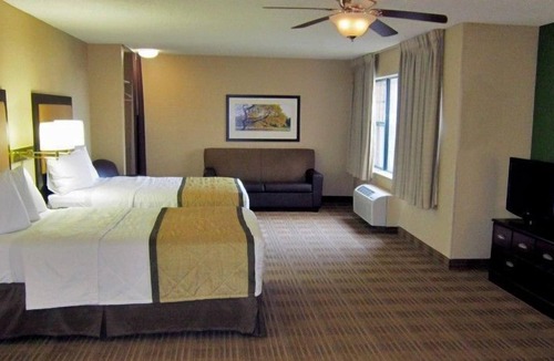 Fairvilla Apartment | Beautiful Studio apartment (420714) by Houzlet