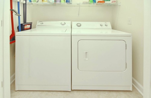 Sunset Beach Condo | Beautiful Sunset Beach Condo INDOOR POOL