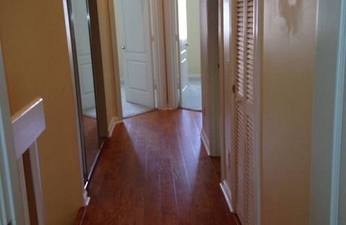 Town Center House | Beautiful TownHouse furnished Located; will be fully Furnished move in ready
