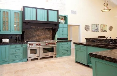 Islamorada Resort | Beautifully Renovated Home w/Custom Furnishings, Chef's Kitchen, & Veranda