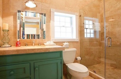Islamorada Resort | Beautifully Renovated Home w/Custom Furnishings, Chef's Kitchen, & Veranda