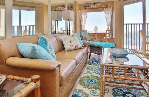 Belleair Beach Apartment | Belleair Beach Club 315