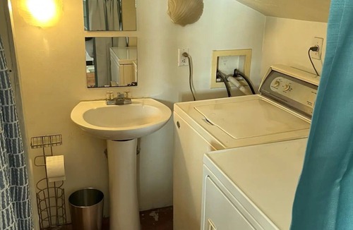 University Heights Condo | Best Deal in Gainesville 2 of 3