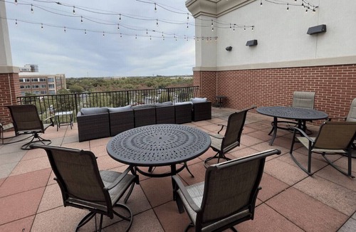 Murfreesboro Apartment | Best Location Murfreesboro, TN!