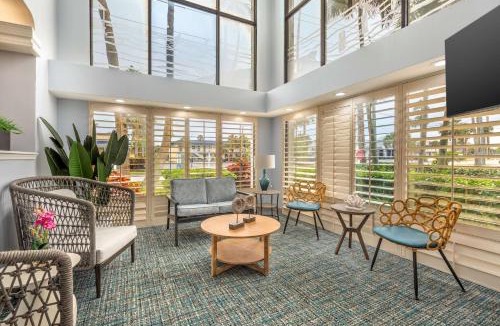 Avon By The Sea Hotel | Best Western Cocoa Beach - Port Canaveral